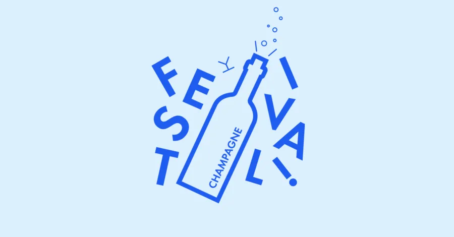 Champagnefestival på Spritmuseum 10 oktober