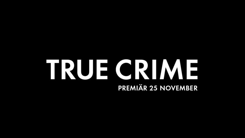 True-crime-utställning-spritmuseum