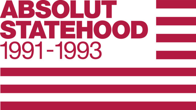 Spritmuseum-absolut-art-collection-absolut-statehood